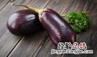 豆腐烧茄子简单的做法 豆腐烧茄子最正宗的做法