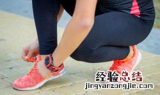 休闲裤配什么鞋好女士 休闲裤配什么鞋好