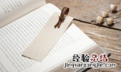 qq个性网名 最新qq个性网名