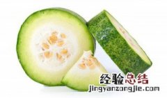 冬瓜炒肉怎么炒好吃 冬瓜炒肉怎么炒?