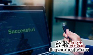 微博名字大全集 名称大全微博