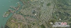 城市天际线怎么造房子 城市天际线造房子确认键