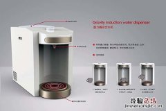 家用饮水机哪个品牌质量好 家用饮水机十大品牌