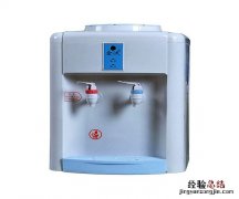 什么饮水机的牌子的好 什么饮水机的牌子的好用又实惠