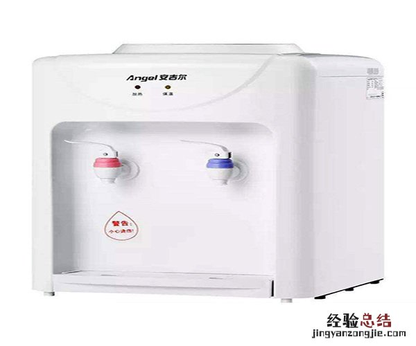 什么饮水机的牌子的好 什么饮水机的牌子的好用又实惠