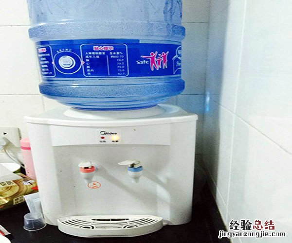 什么饮水机的牌子的好 什么饮水机的牌子的好用又实惠