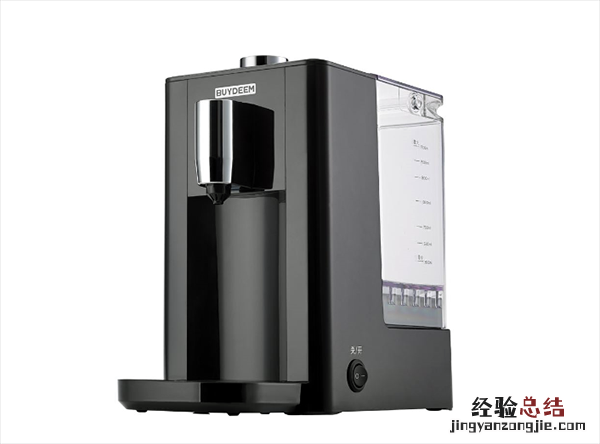 饮水机哪个牌子好 最新十大排名 饮水机哪个牌子好