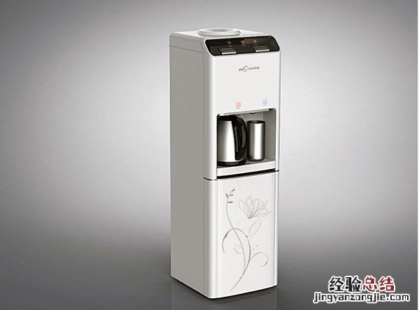 饮水机哪个牌子好 最新十大排名 饮水机哪个牌子好