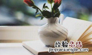 岀塞这首诗的胡马是什么意思 岀塞这首诗的原文