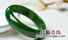 什么种翡翠好 哪种翡翠好