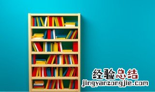 谈姓氏怎么读 谈姓氏怎么读音是什么