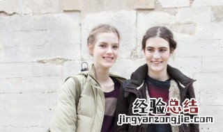 qq名字闺蜜昵称大全可爱 qq名称. 昵称闺蜜