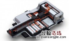 大众汽车零部件的分类 大众汽车零部件的分类图
