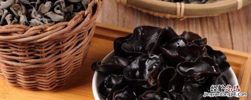 如何在黑木耳各生长阶段进行光照管理