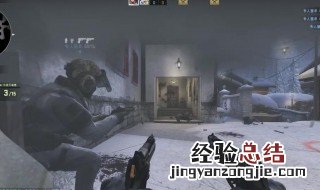 cs的竞技模式匹配很久 csgo竞技模式匹配很久