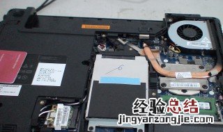 联想笔记本电脑的显卡一般在哪个位置的? 带你深入了解一下