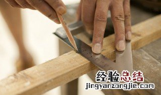 梦见木材料 梦见木材预示着什么