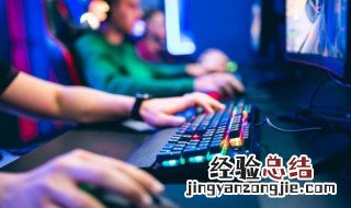 倩女幽魂手游画魂门派挑战技巧 倩女幽魂手游画魂门派挑战技能设置