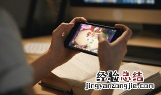 燃烧意志怎么晋升 燃烧意志怎么晋升招募