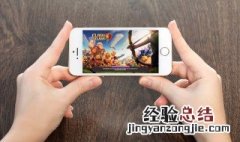 燃烧意志删除角色 燃烧意志怎么重置角色经验