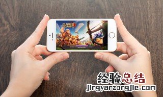 燃烧意志删除角色 燃烧意志怎么重置角色经验