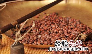 什么人不适合吃酸枣仁 什么人不适合吃酸枣仁?