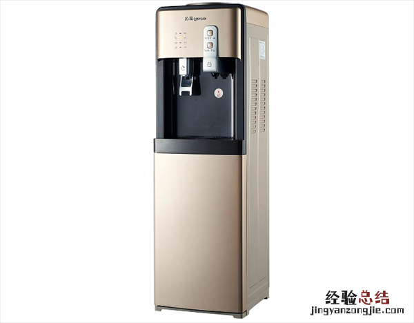 家用饮水机如何选购 家用饮水机如何选购好