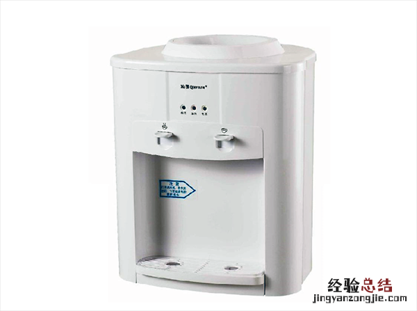 家用饮水机如何选购 家用饮水机如何选购好