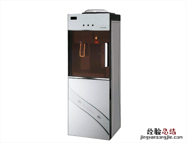 家用饮水机如何选购 家用饮水机如何选购好