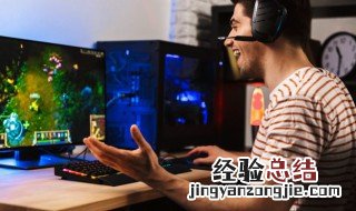 她和影流都是劫类似名字有哪些 她和影流都是劫还有什么