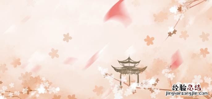 守护女主的哥哥结局 守护女主的哥哥结局结局