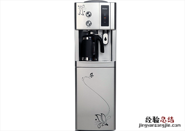 家用饮水机选购指南 家用饮水机怎么选购