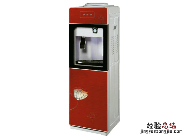 家用饮水机选购指南 家用饮水机怎么选购