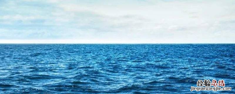 你是我心里的一片海 你是我心里第七片海是啥意思