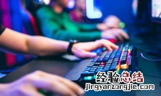 倩女幽魂端游怎么搬砖 倩女幽魂手游如何搬砖