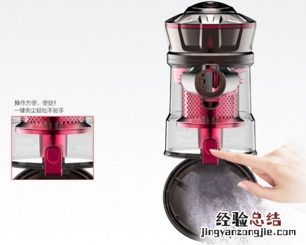 家用无线吸尘器哪个牌子好 无线吸尘器哪个牌子好