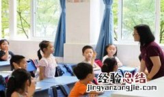 五谷到底指的是什么呢 五谷到底指的是什么呢