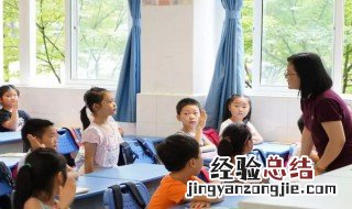 五谷到底指的是什么呢 五谷到底指的是什么呢
