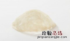 燕窝不适合哪些人群吃 什么人群不能吃燕窝