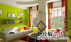 墙壁挂画钉钢钉技巧 挂壁画怎么钉钢钉
