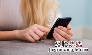 负面幻想型人格是什么意思 什么是负面幻想型人格