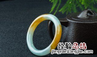 翡翠冰丝是什么 什么是翡翠冰丝
