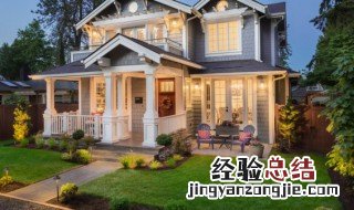 梦见以前的老房子意味什么 梦见以前的老房子好不好