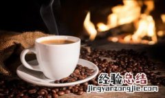 挂耳咖啡健康吗 挂耳咖啡的好处与坏处
