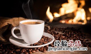 挂耳咖啡健康吗 挂耳咖啡的好处与坏处