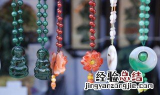 翡翠如来寓意是什么意思 翡翠大日如来的寓意