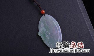 佛手瓜翡翠的寓意是什么 翡翠佛手是什么寓意