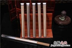 沉香多少钱一克