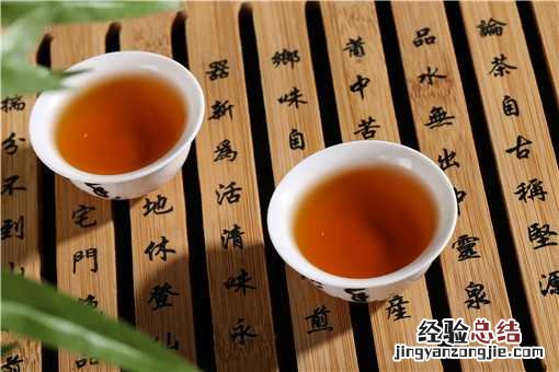沉香多少钱一克
