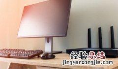 群名称大全霸气励志最新 霸气励志的群名称大全(2